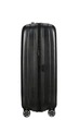 Чемодан 82 См Samsonite NEXIS ONYX BLACK 82x56x32(35) KT1*09005 - изображение 11