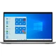 Ноутбук Dell Inspiron 13 7306 (i7306-5934SLV-PUS) - зображення 1