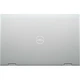 Ноутбук Dell Inspiron 13 7306 (i7306-5934SLV-PUS) - зображення 6