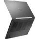 Ноутбук ASUS TUF Gaming A15 FA507NUR (FA507NUR-LP012W) - зображення 9
