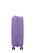 Чемодан 55 American Tourister DIABLAST PURPLE PULSE 55x40x20 MK2*91001 - изображение 7