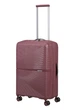 Чемодан 67 См American Tourister AIRCONIC GALACTIC MAUVE 67x44,5x26 88G*52002 - изображение 4