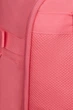 Рюкзак S/M 15,6" American Tourister TAKE2CABIN PINK GLITCH 40x30x20 91G*40020 - изображение 3