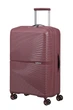 Чемодан 67 См American Tourister AIRCONIC GALACTIC MAUVE 67x44,5x26 88G*52002 - изображение 5