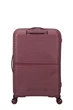 Чемодан 67 См American Tourister AIRCONIC GALACTIC MAUVE 67x44,5x26 88G*52002 - изображение 6