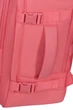 Рюкзак S/M 15,6" American Tourister TAKE2CABIN PINK GLITCH 40x30x20 91G*40020 - изображение 6