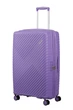 Чемодан 78 American Tourister DIABLAST PURPLE PULSE 78x49x31(34) MK2*91003 - изображение 8