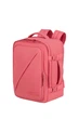 Рюкзак S/M 15,6" American Tourister TAKE2CABIN PINK GLITCH 40x30x20 91G*40020 - изображение 9