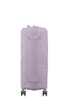 Валіза 67 См American Tourister AIRCONIC STORMY LILAC 67x44,5x26 88G*32002 - зображення 9