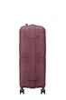 Чемодан 67 См American Tourister AIRCONIC GALACTIC MAUVE 67x44,5x26 88G*52002 - изображение 11