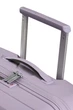 Валіза 67 См American Tourister AIRCONIC STORMY LILAC 67x44,5x26 88G*32002 - зображення 10