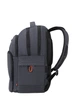 Рюкзак 15,6" American Tourister AT WORK NXT GREY MELANGE 47x31x26 MK6*08004 - изображение 9