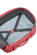 Рюкзак S/M 15,6" American Tourister TAKE2CABIN PINK GLITCH 40x30x20 91G*40020 - изображение 12