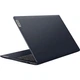 Ноутбук Lenovo Ideapad 3 15IAU7 Abyss Blue (82RK018XRA) - изображение 6