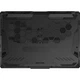 Ноутбук ASUS TUF Gaming A15 FA506NC Graphite Black (FA506NC-HN170, 90NR0JF7-M00DF0) - зображення 8