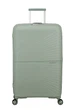 Чемодан 77 См American Tourister AIRCONIC SATURN SAGE 77x49x31 88G*64003 - изображение 1
