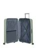 Чемодан 77 См American Tourister AIRCONIC SATURN SAGE 77x49x31 88G*64003 - изображение 2