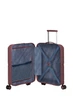 Чемодан 55 См American Tourister AIRCONIC GALACTIC MAUVE 55x40x20 88G*52001 - изображение 2