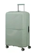 Чемодан 77 См American Tourister AIRCONIC SATURN SAGE 77x49x31 88G*64003 - изображение 3