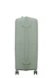 Чемодан 77 См American Tourister AIRCONIC SATURN SAGE 77x49x31 88G*64003 - изображение 7