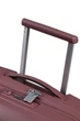 Чемодан 55 См American Tourister AIRCONIC GALACTIC MAUVE 55x40x20 88G*52001 - изображение 9