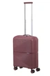 Чемодан 55 См American Tourister AIRCONIC GALACTIC MAUVE 55x40x20 88G*52001 - изображение 10