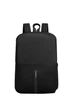 Складаний Рюкзак S Samsonite TA REVOLUTION BLACK 44x32x15 KR7*09002 - зображення 1