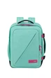 Рюкзак S/M 15.6" American Tourister TAKE2CABIN JELLY MINT/ELECTRIC FUCHSIA 40x30x20 91G*14009 - изображение 1