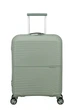 Чемодан 55 См American Tourister AIRCONIC SATURN SAGE 55x40x20 88G*64001 - изображение 1