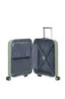 Чемодан 55 См American Tourister AIRCONIC SATURN SAGE 55x40x20 88G*64001 - изображение 2