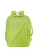 Рюкзак S/M 15,6" American Tourister TAKE2CABIN HYPER LIME 40x30x20 91G*34020 - изображение 1