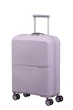 Валіза 55 См American Tourister AIRCONIC STORMY LILAC 55x40x20 88G*32001 - зображення 4