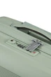 Чемодан 55 См American Tourister AIRCONIC SATURN SAGE 55x40x20 88G*64001 - изображение 5