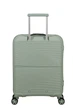 Чемодан 55 См American Tourister AIRCONIC SATURN SAGE 55x40x20 88G*64001 - изображение 6