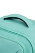 Рюкзак S/M 15.6" American Tourister TAKE2CABIN JELLY MINT/ELECTRIC FUCHSIA 40x30x20 91G*14009 - изображение 13