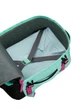 Рюкзак S/M 15.6" American Tourister TAKE2CABIN JELLY MINT/ELECTRIC FUCHSIA 40x30x20 91G*14009 - изображение 15