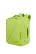 Рюкзак S/M 15,6" American Tourister TAKE2CABIN HYPER LIME 40x30x20 91G*34020 - изображение 9