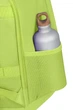 Рюкзак S/M 15,6" American Tourister TAKE2CABIN HYPER LIME 40x30x20 91G*34020 - изображение 10