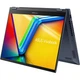 Ноутбук ASUS Vivobook S 14 Flip TN3402YA (TN3402YA-LZ474W) - зображення 11