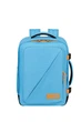 Рюкзак S/M 15.6" American Tourister TAKE2CABIN BLUEBERRY FIZZ/PAPAYA POP 40x30x20 91G*60009 - зображення 1