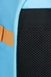 Рюкзак S/M 15.6" American Tourister TAKE2CABIN BLUEBERRY FIZZ/PAPAYA POP 40x30x20 91G*60009 - зображення 3