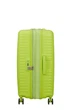 Чемодан 68 См American Tourister DIABLAST HYPER LIME 68x47x31(34) MK2*04002 - изображение 7