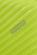 Чемодан 68 См American Tourister DIABLAST HYPER LIME 68x47x31(34) MK2*04002 - изображение 9