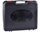 Портативная газовая плита HAPPY HOME BDZ-155A + кейс BDZ-155A - изображение 6
