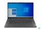 Ноутбук Lenovo IdeaPad 5 14IIL05 (81YH00KHRM), Intel Core i3-1005G1 / 14″ / RAM 8 ГБ / SSD 256 ГБ / Dos / Сірий - изображение 1
