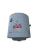 Бойлер radex rd50-15/rj - изображение 3