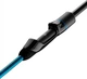 Спінінг Favorite Blue Bird BB2‑792L-T 2.36m 2‑10g Fast - зображення 4
