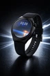Смарт-часы Smart Watch с круглым дисплеем, Bluetooth, пульсометр, фитнес-трекер, Android/iOS - изображение 2
