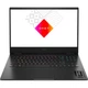Ноутбук HP OMEN 16-wf0116nq (95S29EA), Intel Core i7-13700HX / 16.1″ / RAM 16 ГБ / SSD 1 ТБ / GeForce RTX 4070 8GB / DOS / Shadow Black - изображение 1