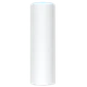 Точка доступа Ubiquiti UniFi U6 mesh (U6-Mesh) - изображение 1